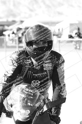 media/Feb-22-2025-2WTD (Sat) [[0e5b3c00f9]]/Around the Pits/